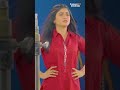FAIRY TALE Season 02 BTS Sehar Khan Hamza Sohail HUMTV Ifraheem SVMcreation