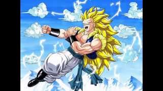 corazon boli y papel porta  dragon ball z