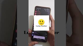 Download lagu Paksa Install Aplikasi Di HP Yang Gak Bisa Di Install 'Not Installed' Gak Support #shorts mp3