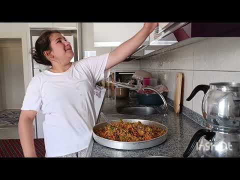 BUGÜN HER İŞTEN GÖRDÜK BACILARIM GARDAŞLARIM