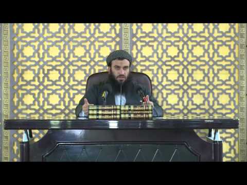 والله نەمتوانی ناونیشانی بۆ دابنێم  تةماشاى ناوەندگیری پەیامبەری خوا صلی الله علیه وسلم