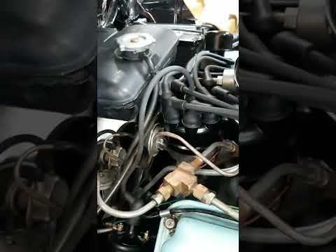 1959 Ford Thunderbird (CC-1667603) for sale in wonder lake, Illinois