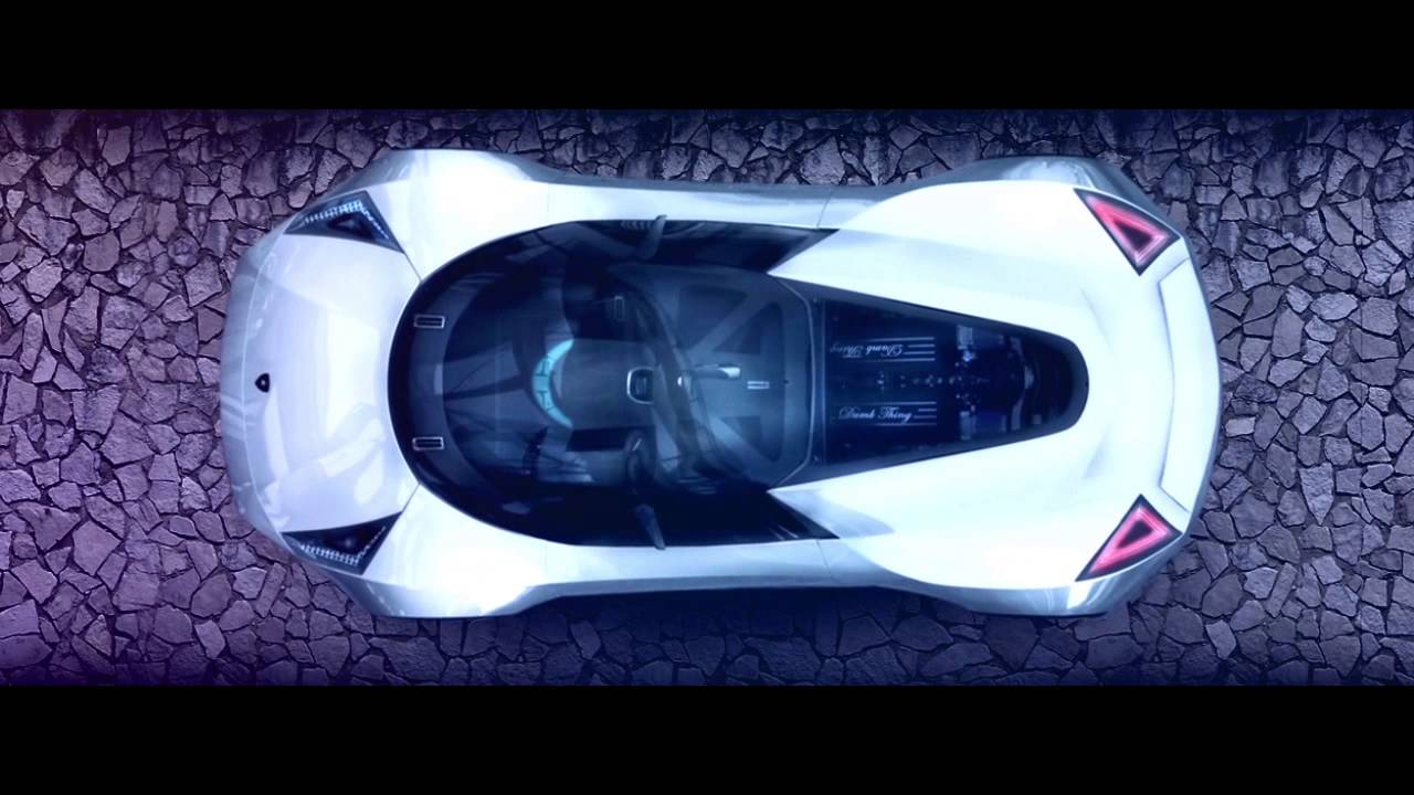 Drake – ”We’ll Be Fine”