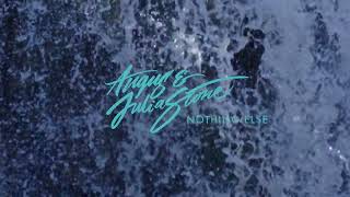Angus &amp; Julia Stone - Nothing Else