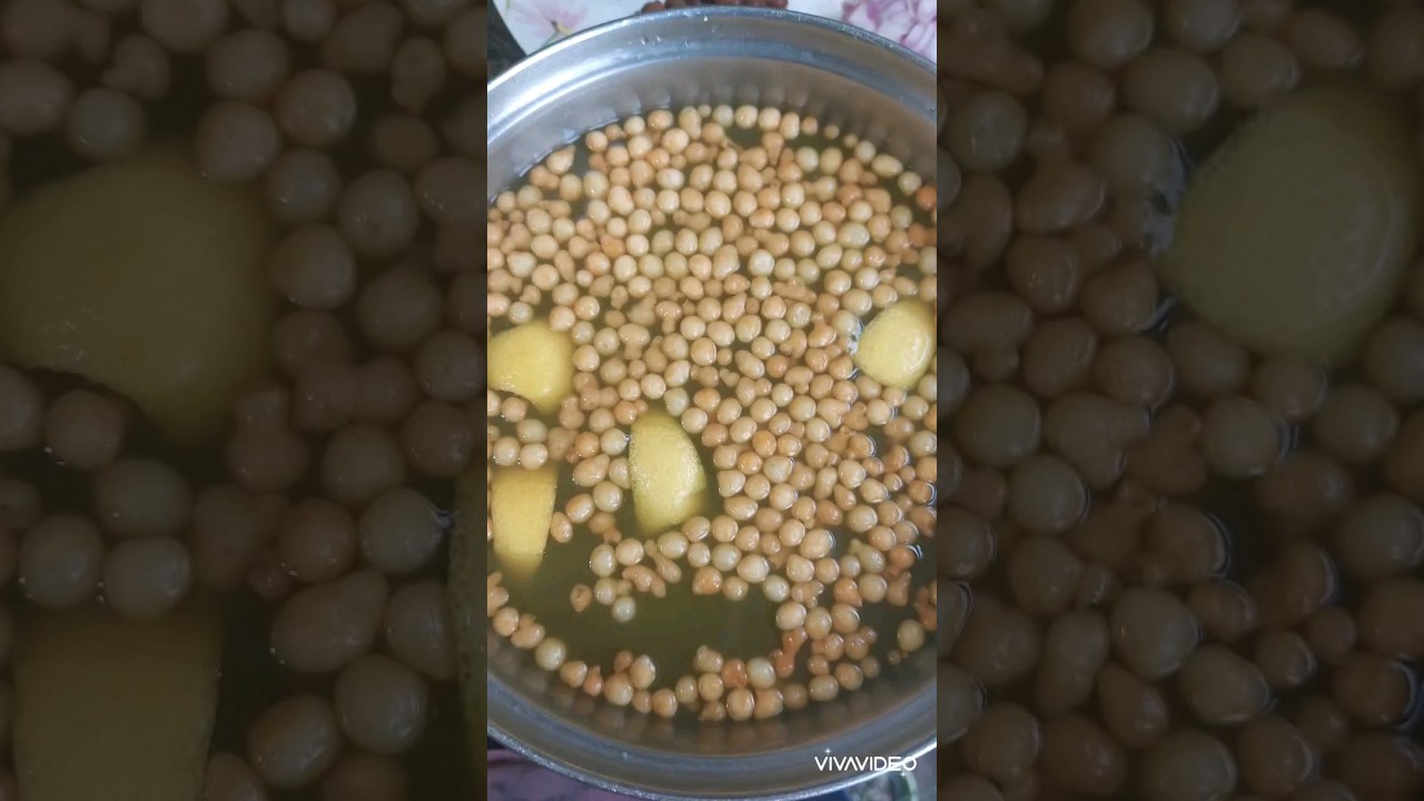 Pani puri| Summer favourites| Tangi water balls #panipuri #puchka #golgappa