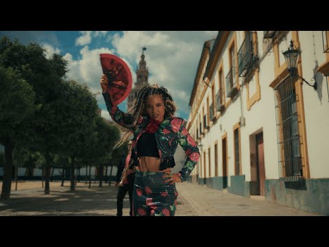 A TU VERA - Aaron Sevilla, Javi Torres, Alba Dreid & Ruben Hernández Trumpet