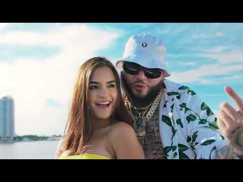 #VIDEOMIX 2021 - 2022 - 2020 #VARIACIÓN #MUSICAL 🔥 VJ NOIZE FT DJ UNDERDOG507 #MIX DE #PLENA