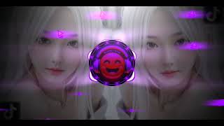 Download lagu DJ TIKTOK TERBARU 2025 DJ BREAKBEAT LAGU BARAT TERBARU 2025 ENAK BUAT SANTAI mp3