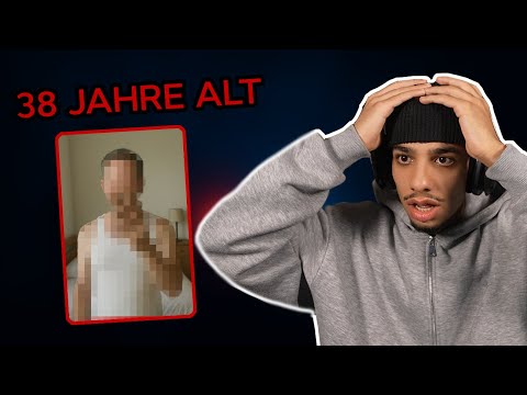 PERO'S WATCHING IN THE STREAM (HE'S DONE IT BEFORE)