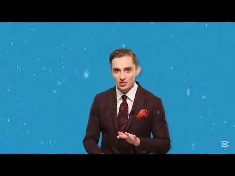 Cotofan/Politia Muzicii - Smiley vs. DiCaprio, Iggy Azela vs. Uma Thurman 