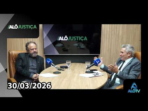 Capa do vídeo