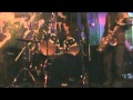 BAM TRIO - QUAIL BAIT