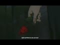 The Way Of The Tears Slowed Reverb Lyrics