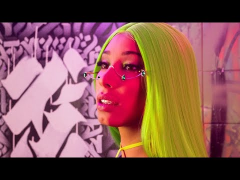 Michi Cherto  - Cri Cri