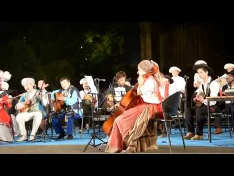 FESTIVAL DA CORREDOURA 2016 004