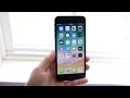 IPhone 6 Plus In 2026 Still Worth It Review