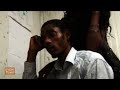 Before Welcome To Maula Prison There Was Him Do You Know Him
