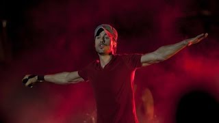 Duele El Corazon   Enrique Iglesias Version en ingles