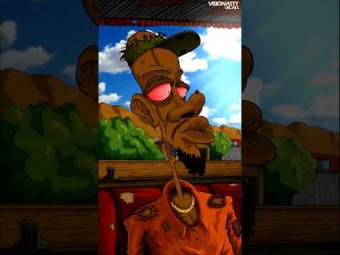 😂😂😂 #visionastyvisuals #amapiano