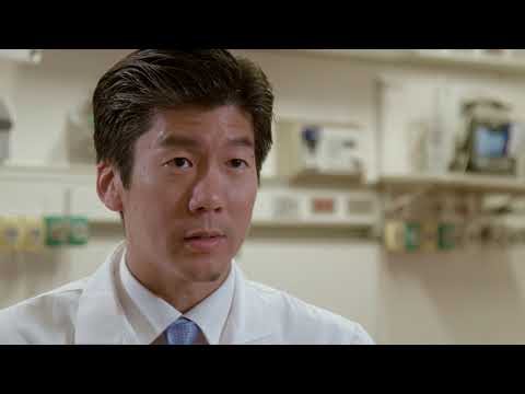 Bicuspid Aortic Valve: John's Story