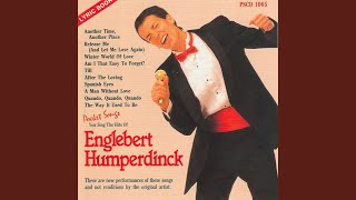 Another Time, Another Place-1