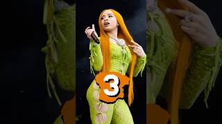 Download lagu Rappers Who Got BOOED Off Stage 💔 mp3