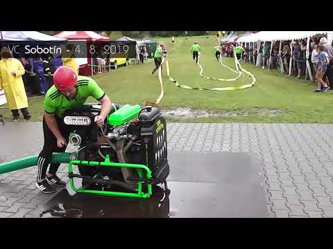 VC Sobotín 4.8.2019 - SDH Sobotín (1)