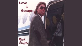 Burned Out Broke & Disgusted