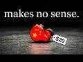Stop Overpaying For Gaming IEMs