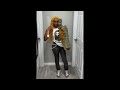 FREE Sexyy Red X Glorilla Type Beat Players