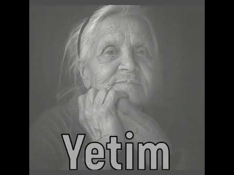 Insani titreden Ana seiri :(( Ataw Xezer