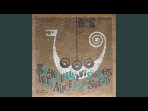 Daughter Mine - Oh Daughter Dearest (Roselil og hendes moder)