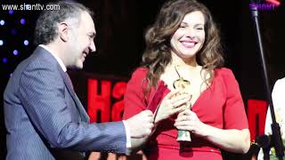 Աշխարհի հայերը / Ashkhari Hayer / Karen Kavaleryan