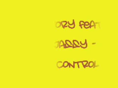 V-Factory feat David Jassy- Outa Control