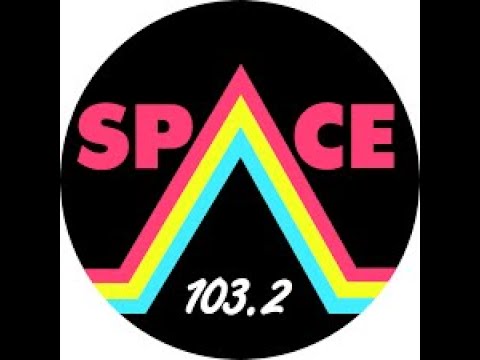 Eddie Murphy - Party All the Time / Gta 5 / Space 103.2