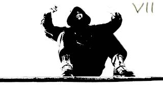 Vince Loyal Still Gonna Make It