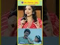 Vijay Nainika பார்த்துட்டு என்னங்க இதுன்னு க�
