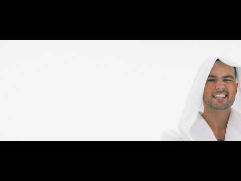 Sweet Mix Kids ft. Rei - Want You (Official Video)