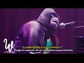 SING - I'm Still Standing - Johnny (Taron Egerton) | Lyrics - Sub. Español