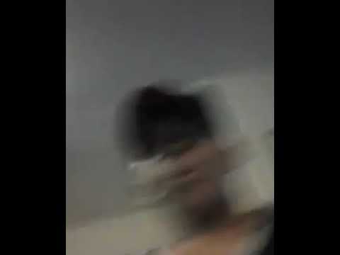 Shelow sha ft Flow mafia