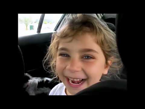 Family Vids Dec 2012 to Oct 2013