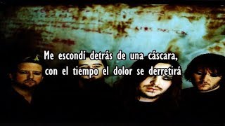 Seether - Hang On (Subtitulada al español)
