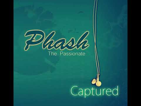 Tshepo Manyisa x MlueFire - Bele (Phash Remake)