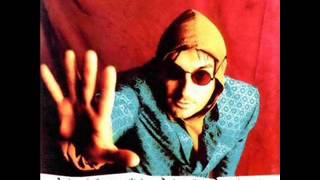 Tajo C Alternativa - Divididos