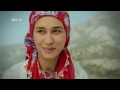 Dil E Umeed Tora Hai Kisi Ne Pakistan Song Turki Drama