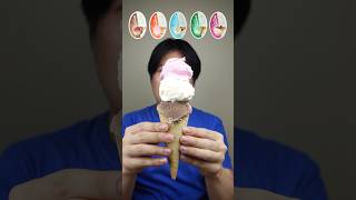 Download lagu MAKAN BERBAGAI VARIAN ES KRIM DIAMOND mp3