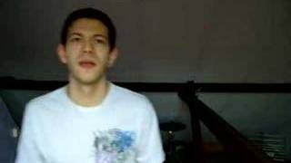 Leroy Van Dyke - If A Woman Answers - Cover