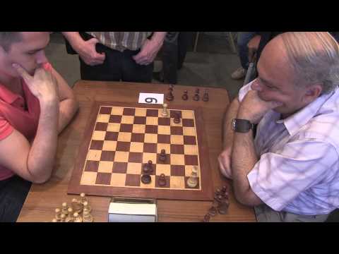 2015-08-14 Vladimir open chess blitz