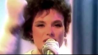The     Flirts       --    Helpless     (  You   Took  My   Love )  Video   HQ