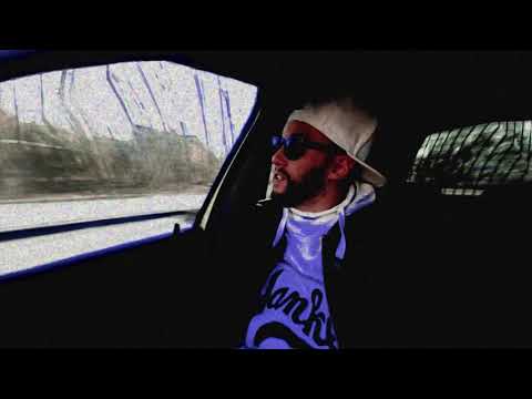 Hadez vs Enemy49 ★ 24stel ★ [NHR Battle 2018]